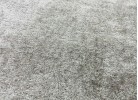 Тъкан килим 3D SHAGGY GRANDE grey